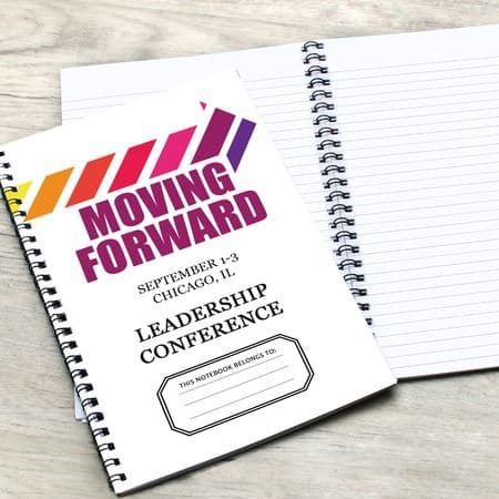 دفترچه فرم اداری