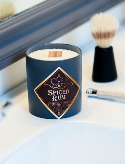 لیبل لوازم آرایشی