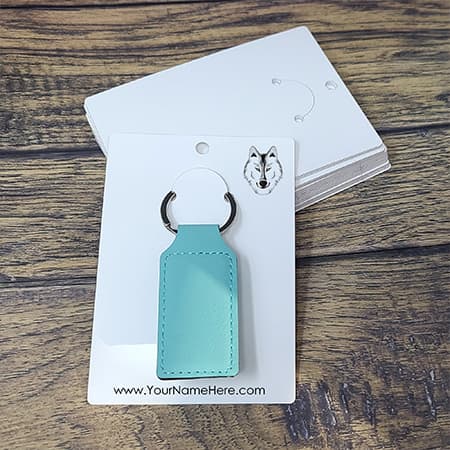 تگ آویز زیورآلات