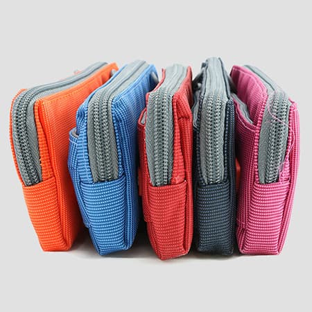 جامدادی FPC 104 | Stela