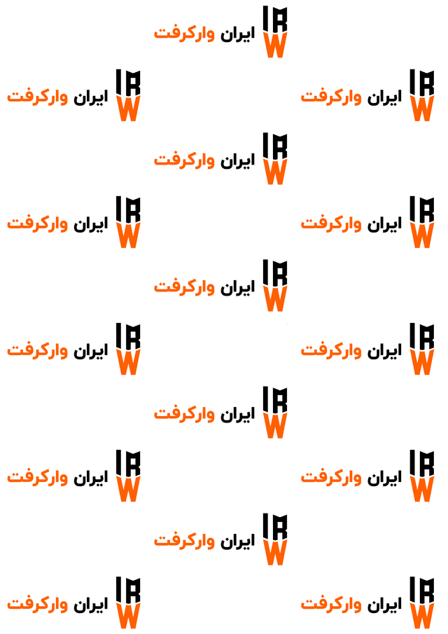 کاغذ کادو رولی پوستی و کرافت