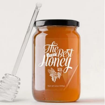 چاپ لیبل رول